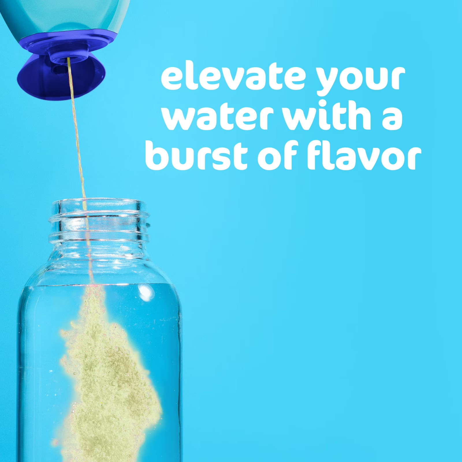 Mio Lemonade Naturally Flavored with other natural flavor Liquid Water Enhancer@