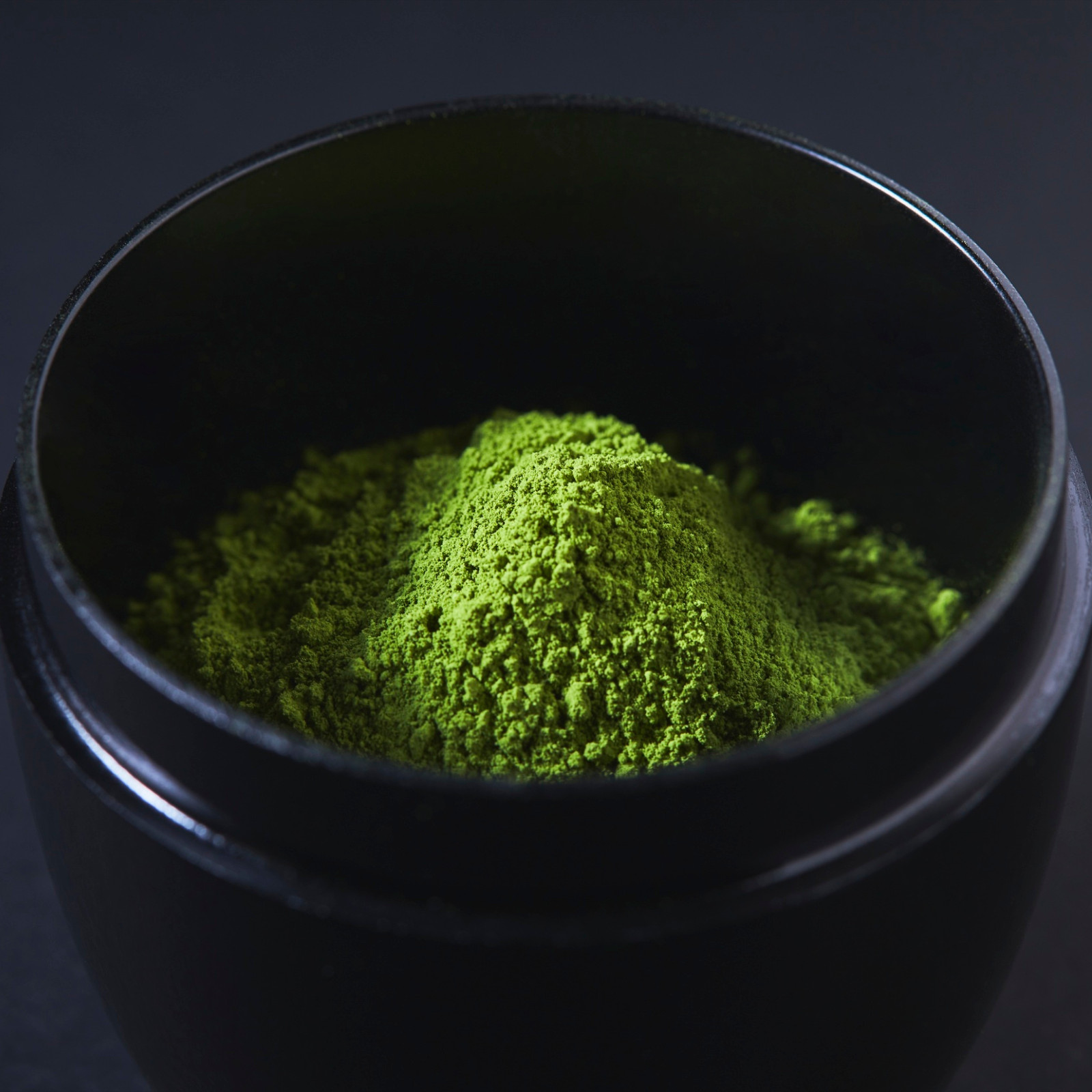 Marukyu Koyamaen Matcha 2 – Tin Set Uji Japan Ceremonial Grade Smooth Authentic