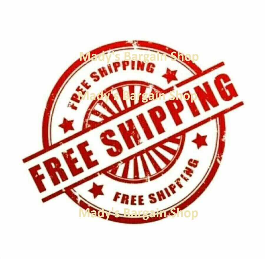 Sunkist Orange Soda 12 oz Cans (Pack Of 12) Free Shipping within USA