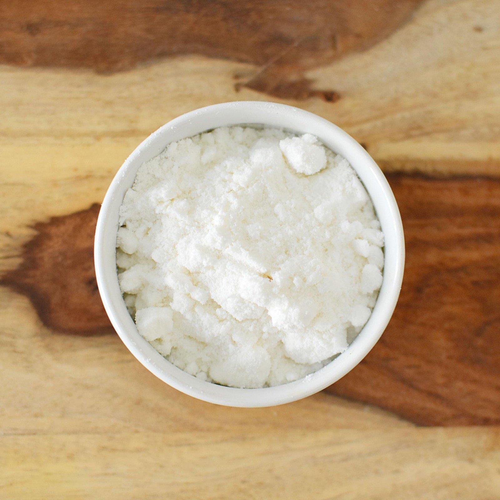 Anthony’s Organic Coconut Milk Powder, 1 lb, Gluten Free, Vegan & Dairy Free, Cr