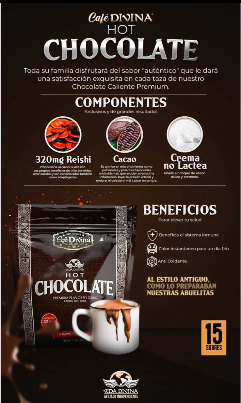 Coffe