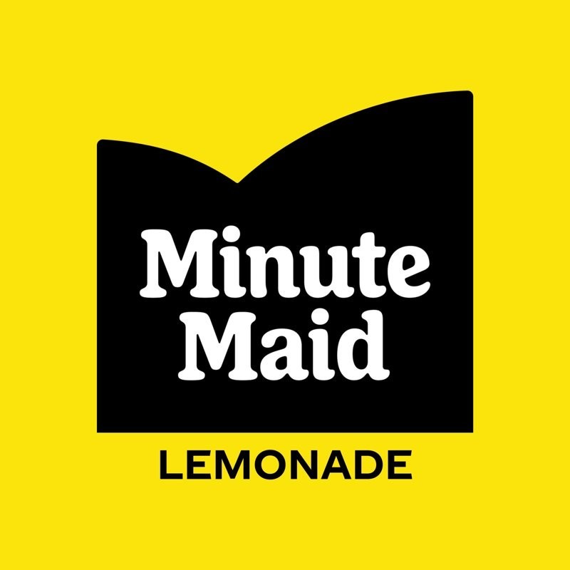 Minute Maid Lemonade Fridge Pack Cans, 12 fl oz, 12 Pack – Free Shipping