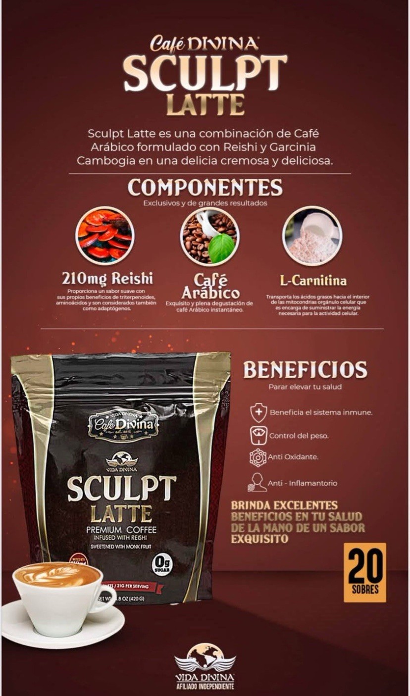 Coffe