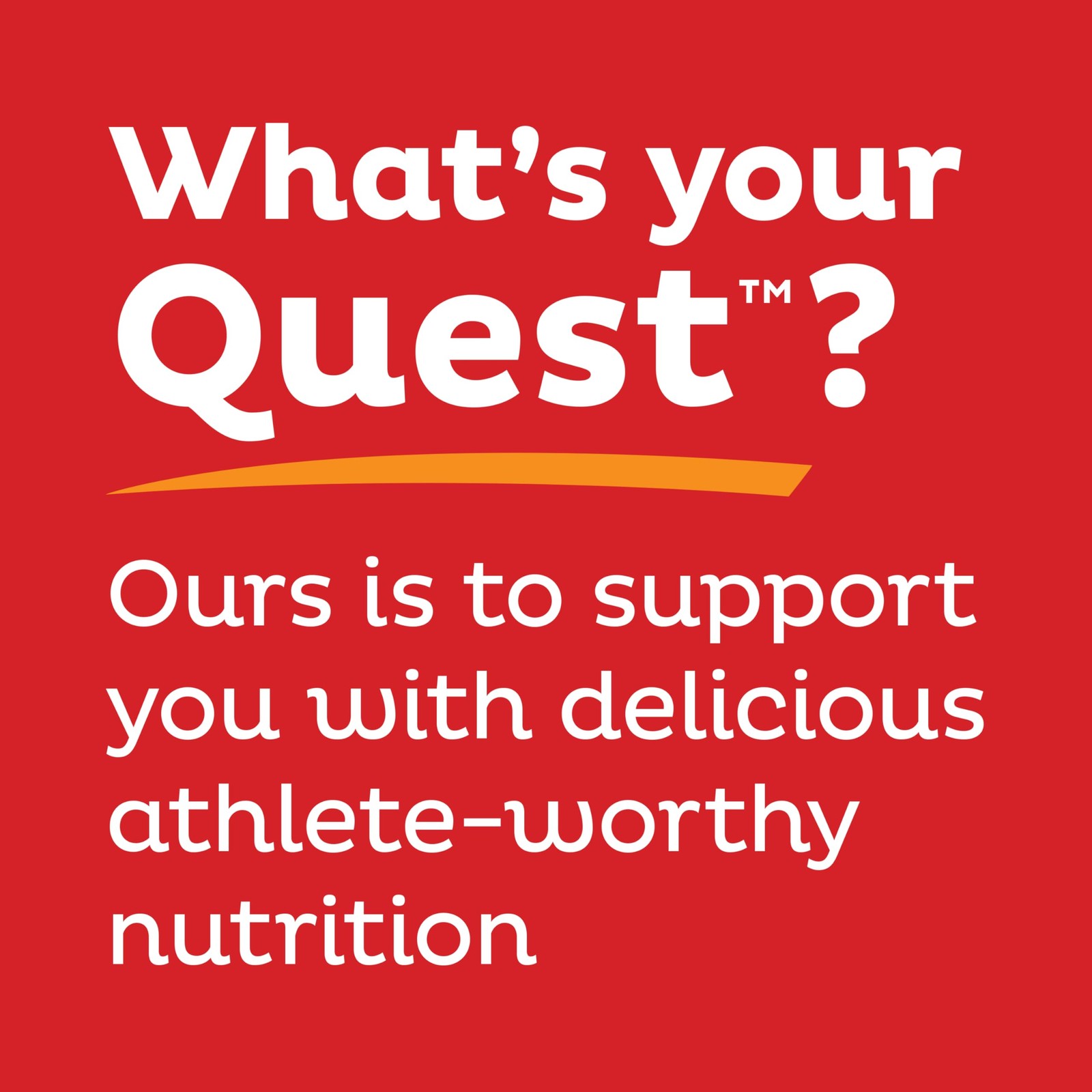 Quest Nutrition Ready to Drink Salted 11 Fl Oz (Pack of 12), Pale yellow