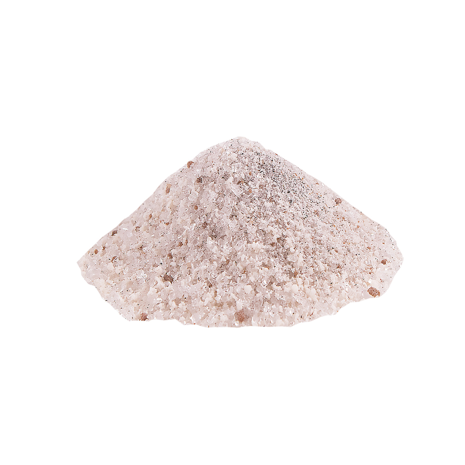 Tea Zone MilkTeaBLAST Okinawa Brown Sugar Powder (2.2 lbs), P1041