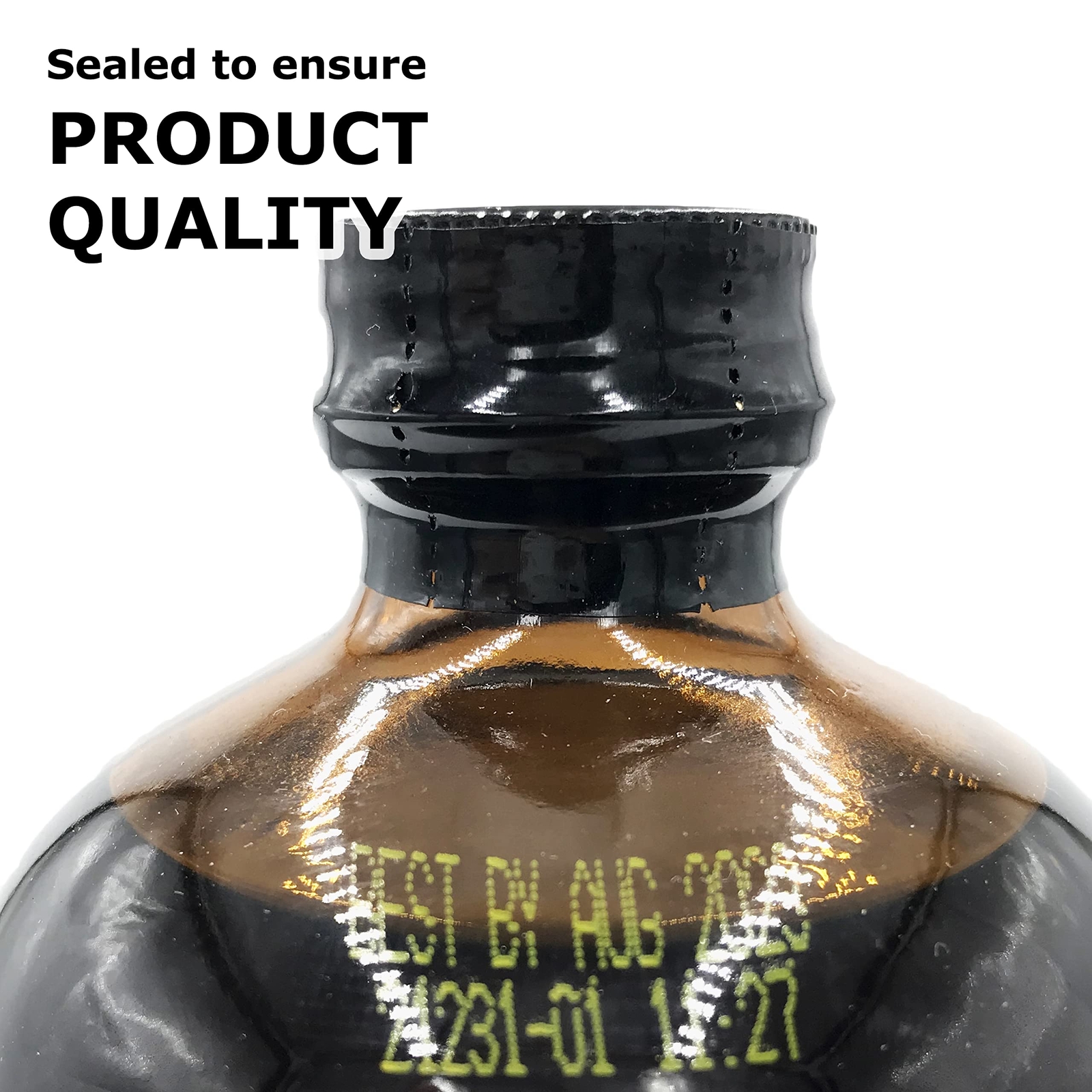 Woodford Reserve Old Fashioned Cocktail Syrup 16 Fl Oz Makes Perfect Drinks