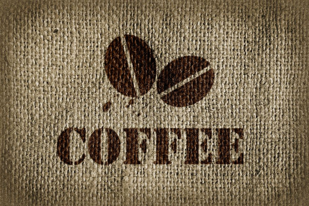 2 POUNDS green coffee beans – your choice of beans – MANY to choose from