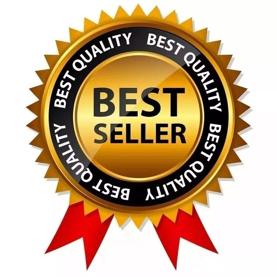 10 Mushroom Blend Coffee for Focus, Immunity Boost, Memory Clarity – 30 Servigs