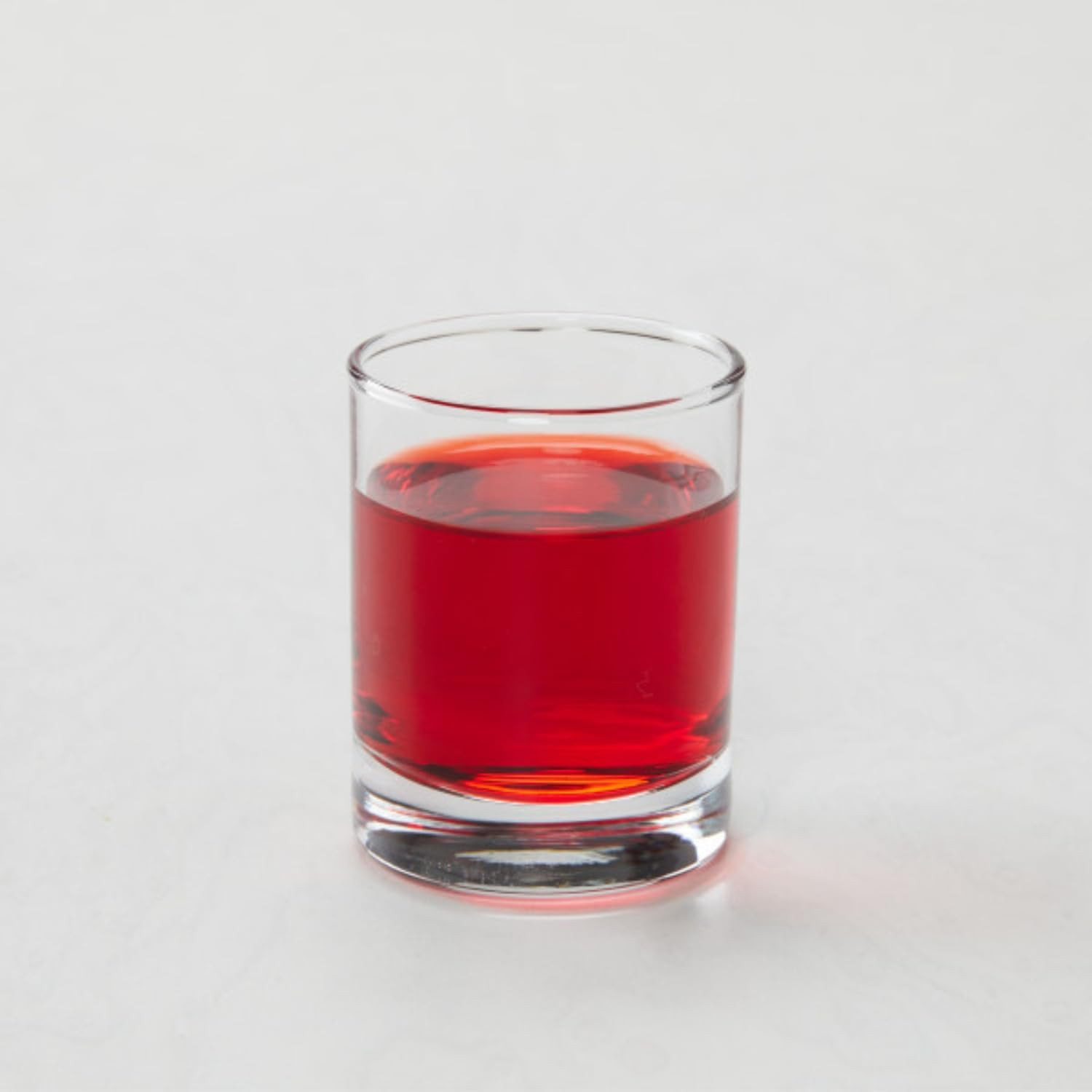 Sugar-Free Cherry Syrup, 25.4 Fluid Ounce (Pack of 1)