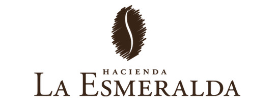 1 LB Panama Hacienda La Esmeralda, Washed, 100% Geisha Coffee ~ Free Shipping!