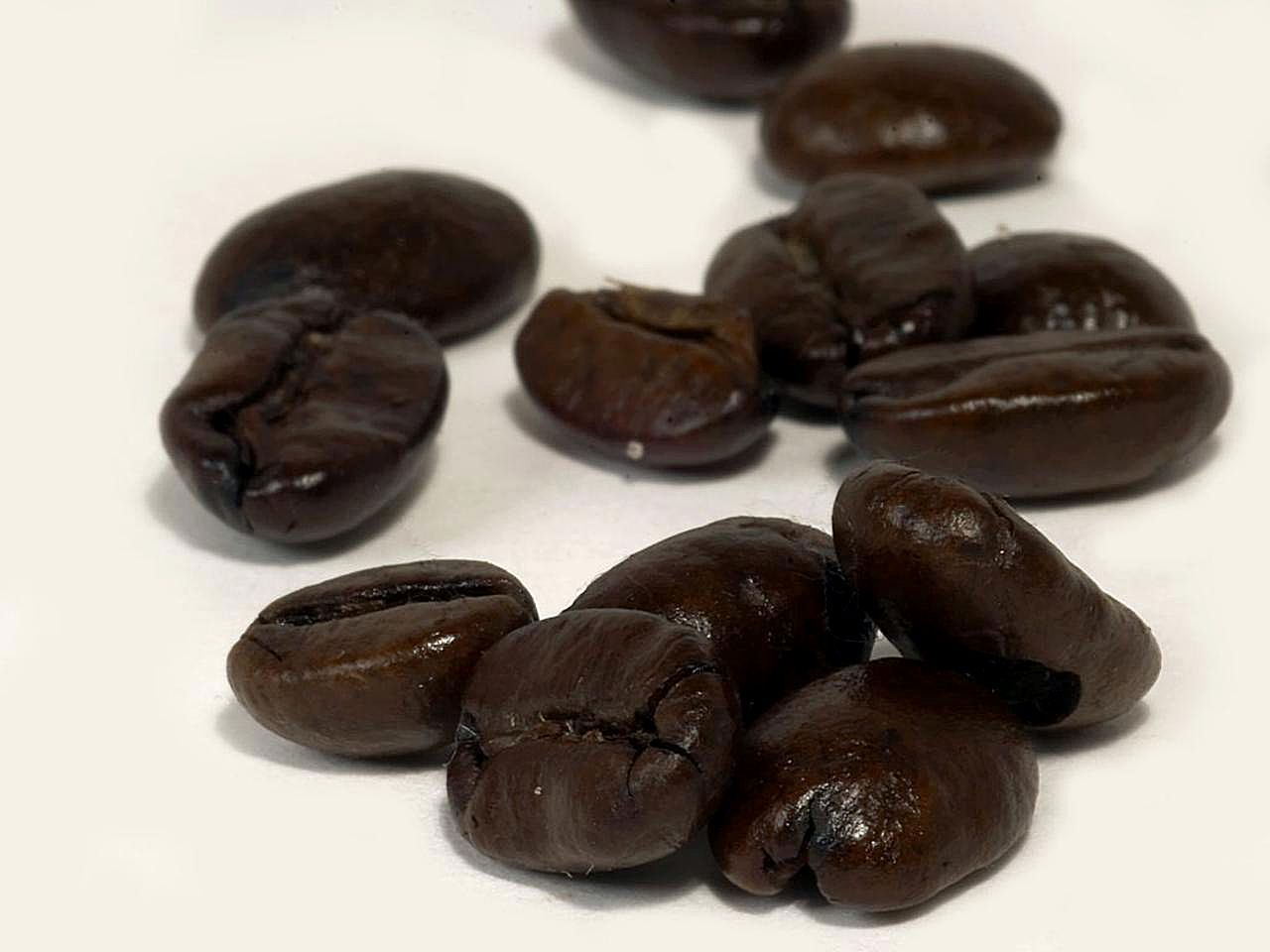 Cold Brew Coffee – 2 lb bag Dark Roast Coarse Grind