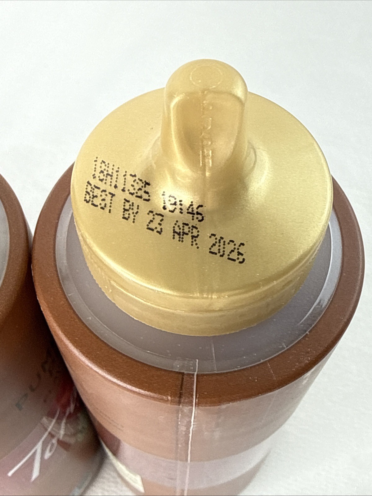 4 PC Puremade Sauce Pumpkin Pie 16.5 Ounces BB 4/26