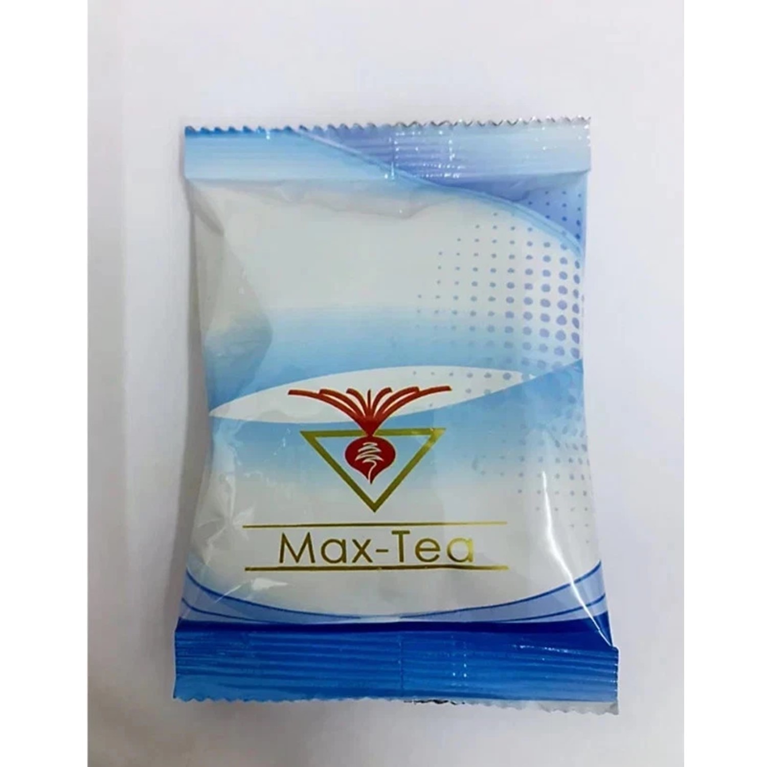 1-4x Max Tea Juice Herb Men Enhance Energy Sexual 15 Sachets per Box