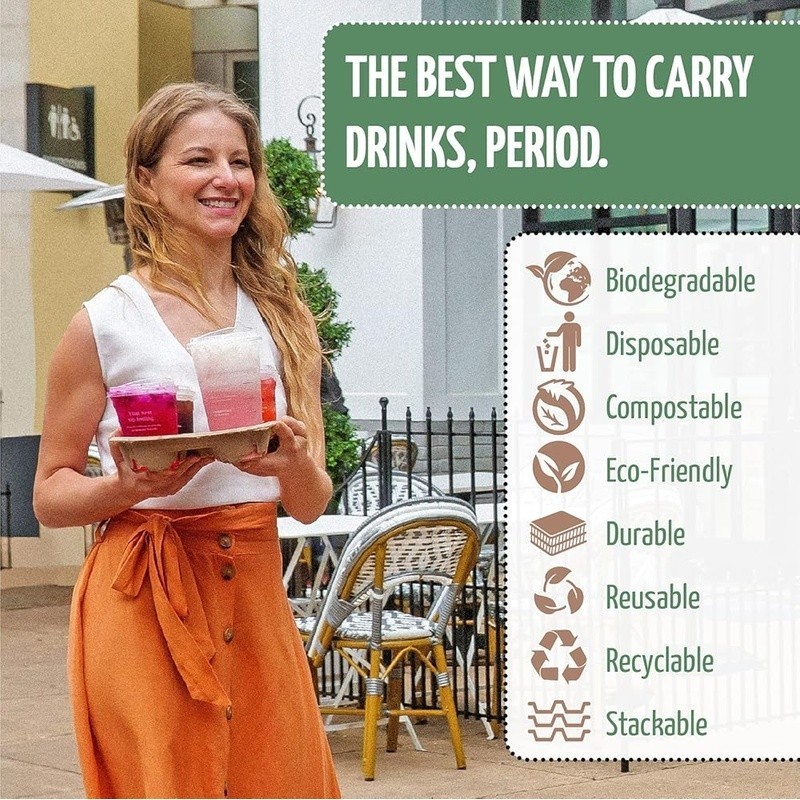 Organic Herbal Tea Powerful Antioxidants Natural Detox Drink Loose Leaf 100g New