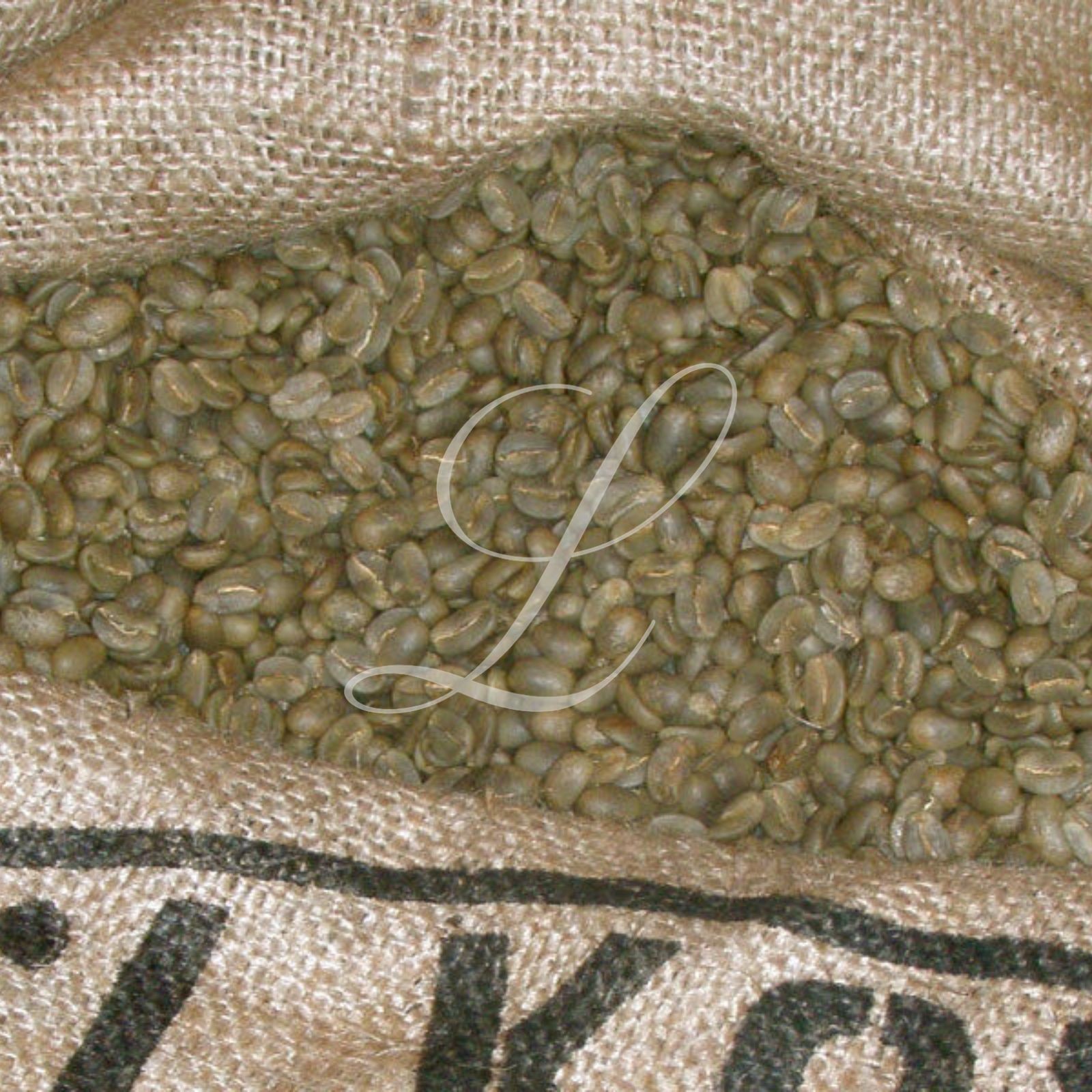 20 lbs of AUTHENTIC & FRESH Kona Extra Fancy Coffee – Customize Your Order!