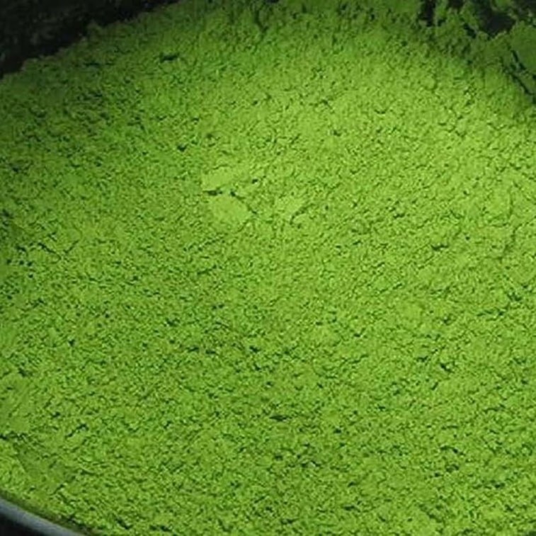 Marukyu Koyamaen ISUZU Premium Uji Matcha 40g can – Ship from California