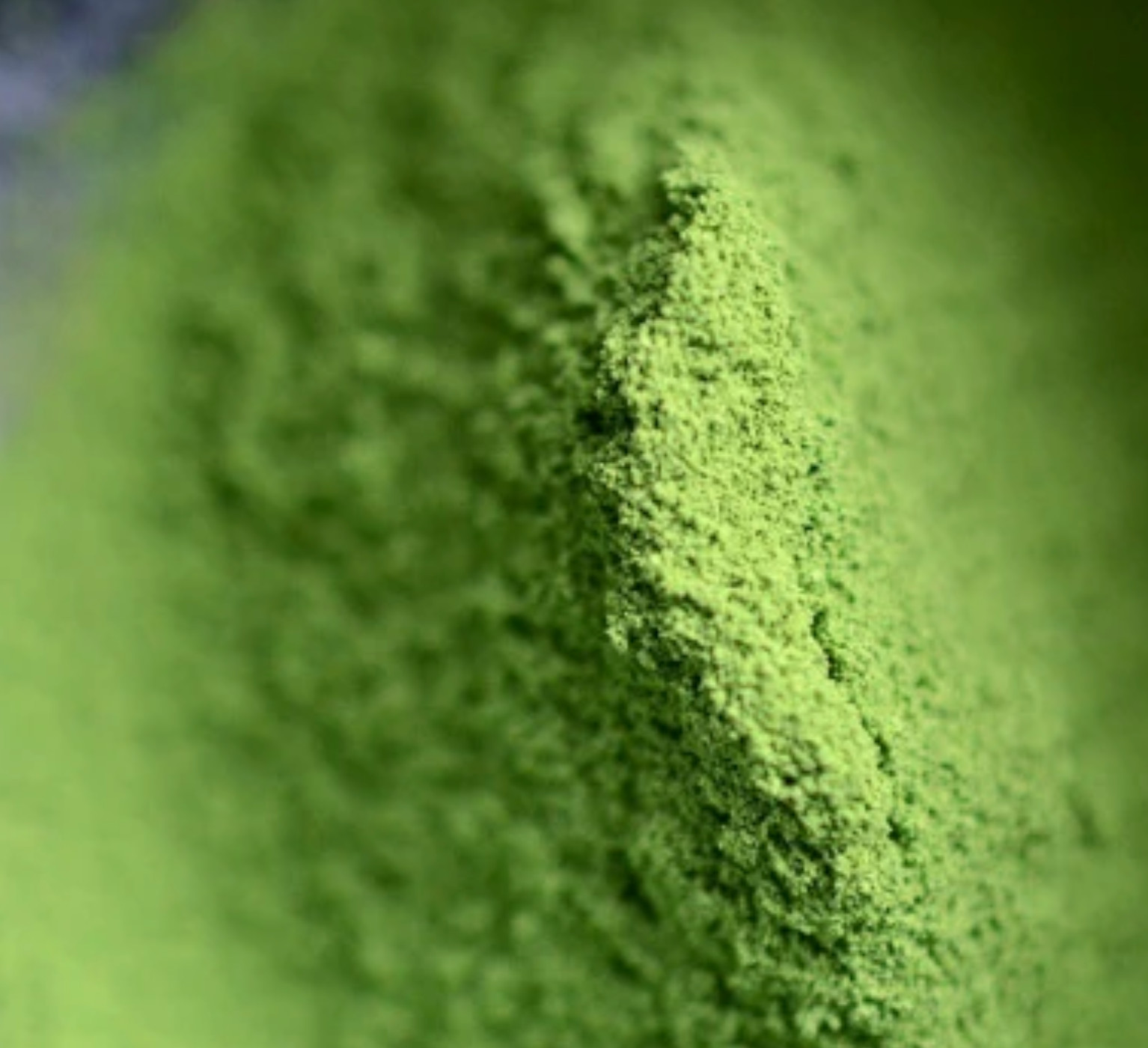 Marukyu Aoarashi 40g Can Japanese Matcha Powdered Green Tea Best By 7/26