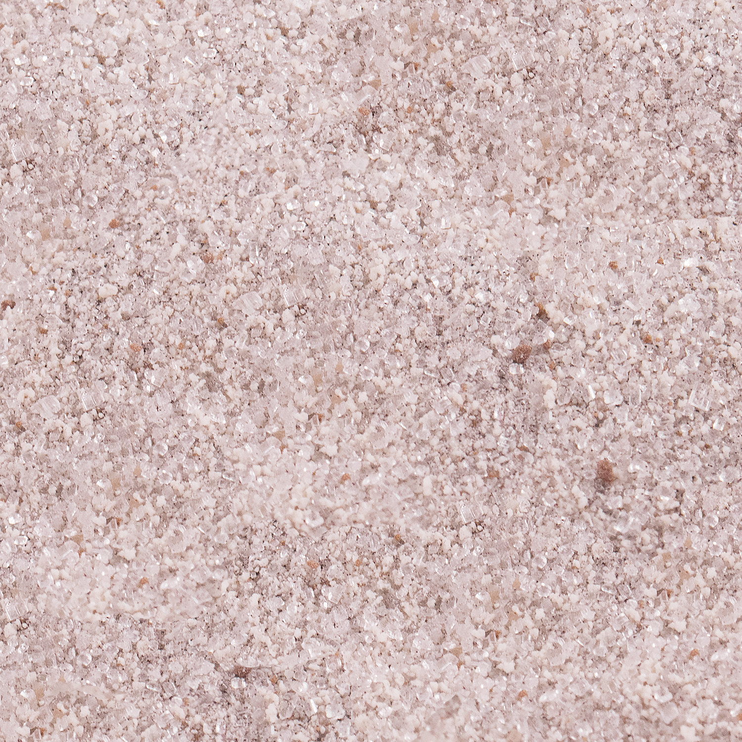 Tea Zone MilkTeaBLAST Okinawa Brown Sugar Powder (2.2 lbs), P1041